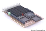 Delta Tau ACC-3E1 144-I/O Stack Board. Fixed Price $995.00.