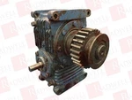 Textron SHV25A025-C0A / SHV25A025C0A (used). Fixed Price $423.84.