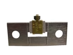 Square D C83.0 480V 63.3-68.6A News. Fixed Price $17.47.