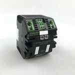 Murr Elektronik Mb Redundancy Balance 85496 Geb. Fixed Price $173.12.