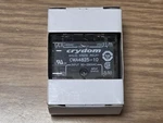 New Crydom CWA4825-10 Panel Mount 480 Vac Amp Solid State Relay Nib. Fixed Price $59.99.