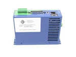 Aerotech Soloist MP10-ES15755-11 Rev Controller Pwm Digital Drive. Fixed Price $124.99.