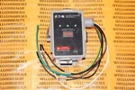 Eaton PTE080-3Y101 Surge Protective Device Style 107-0005 New. Fixed Price $775.75.
