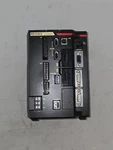 Keyence Vision System Controller CV-X422F. Fixed Price $1499.00.