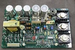 General Electric Fanuc Circuit Board 6BA01. Fixed Price $490.00.