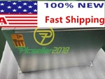 Pc New Siemens 6SE7032-1HB87-2DA0 Fast Delivery Ups Or Fedex. Fixed Price $3595.40.