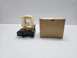 Siemens 3RT1955-5AF31 Withdrawable Drive Coil For Contactor. Fixed Price $208.05.