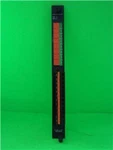 Ge Fanuc Face Plate IC600FP804K Used #7812. Fixed Price $27.50.
