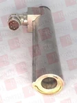 Linmot 0150-1251 / 01501251 (used). Fixed Price $763.26.