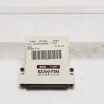 Smc Unit EX300-TTA1. Fixed Price $300.00.