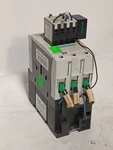Siemens 3RT1044-3BB40 Contactor With 3RH1921-2FA22 Auxiliary. Fixed Price $79.99.