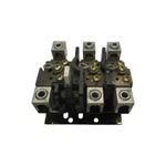 Furnas 48HC31AA4 Ser.c 100A Unmp. Fixed Price $228.00.