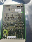 Siemens G32918-K0084-U501-01-U1 00335892-01 PX23456789 Circuit Board Module (in. Fixed Price $317.17.