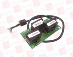Allen Bradley 3811089101 / (used). Fixed Price $211.38.