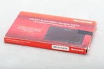 Honeywell 900-02308 Vista Automation Module (vam) 886618189159 New Open Box. Fixed Price $49.99.