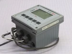 Knick 2405 Ph Measurement Meter T258177. Fixed Price $900.80.
