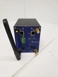 Hirschmann BAT54-RAIL Wlan Access Point BAT54RAIL / No Adapter. Fixed Price $799.99.