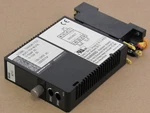System Co Ltd Signal Transmitter Model M2VS-154-M2/UL. Fixed Price $50.00.