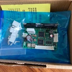 New Original Vexta Oriental SD5114P3 Driver. Fixed Price $245.00.