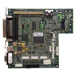 Zebra 34901-030 Rev Main Control Board, Usb, Serial, For 170XIIII+ Printer. Fixed Price $100.00.