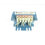Allen-bradley 178867 1321-3R4-A 3PH 3MH 4A Line Reactor 600V. Fixed Price $38.99.