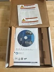 Brand New Open Box AKD-P00306-NBEI-0000 Kollmorgen Series Drive Us Seller. Fixed Price $950.00.