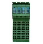 Phoenix 2862835 Module Ib Il 24 Di 32/HD-PAC Made In Germany. Fixed Price $79.19.