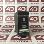 FXT/POT/5K Mann Industries 4-WIRE Potentiometer, Used. Fixed Price $179.00.