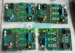 1 Pc Used Tested Lenze Driver Board 8222LP.2D Dhl Or Fedex. Fixed Price $2352.34.