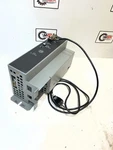 Allen Bradley 1771P7 Series Ac Power Supply. Fixed Price $94.95.