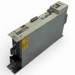 Siemens Masterdrives Mc Ac/ac. Fixed Price $580.09.