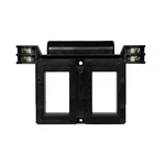 2147A48G11 - Cutler Hammer 400A 120V Motor Control Coil Nema Ampgard Renewal. Fixed Price $2273.36.