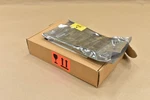 Eaton Cutler-hammer VB00252, 9000X Variable Frequency Control Board, 208-500. Fixed Price $600.00.
