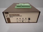 MI12 - Renishaw / Interface Module Used. Fixed Price $229.39.