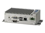 Advantech UNO-2272G-J2AE Embedded Automation Computer W/ Power Supply. Fixed Price $449.99.