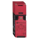 Telemecanique Sensors XCSPA791 Safety Interlock 240VAC 10A Txcs. Fixed Price $92.55.