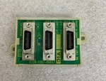 Fanuc A20B-1007-0680. Fixed Price $175.00.