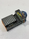 B&r Automation Cpu Tested Okay , Fast Ship. Fixed Price $444.00.