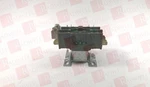 Honeywell R8243A1361 / (used). Fixed Price $13.60.