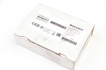 Balluff BOS01FT 23K-PA-LH20-S4. Fixed Price $175.00.
