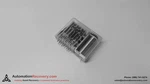 Hengstler HOZ-462-1048 Saftey Relay 230/240VAC 10A #137557. Fixed Price $18.13.