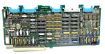 Tektronix 671-0534 Controller Board J725 Data Acquisition Used.. Fixed Price $130.00.