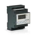 Fantini Cosmi L03B1A Thermostats With Or 2 Outputs And Temperature Alarm. Fixed Price $110.00.