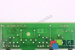 GE.462000.0715.01 Siemens - Refurbished 24 Months Warranty. Fixed Price $2871.83.