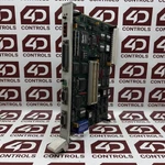 9AB4141-1FB06 Siemens Simatic S5, Function Module, Mmc-sicomp, Used. Fixed Price $239.00.