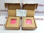 Phoenix Contact QUINT-DIODE/12-24DC/2X20/1X40 2320157 Lot Of New Box. Fixed Price $120.00.