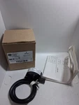 Allen Bradley 193-CBCT1 Ground Fault Sensor 45A 600V 50/60HZ Series Nib. Fixed Price $27.99.