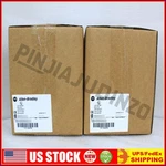 Allen Bradley 100-D180A00 Iec Contactor Brand New Unopened Fast Free Shipping. Fixed Price $2359.29.