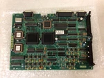 & Bk Kkm V2.1 Control Board, 5.1V / 5.0V Endex, M1401006, Free Shipping. Fixed Price $720.95.