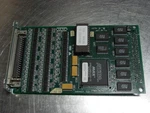 Westinghouse 4256A90G01 2SGI5 Highway Communication Card (for Sun Sparc. Fixed Price $59.99.